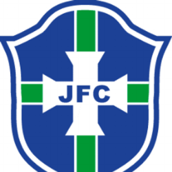 Jackson Futbol Club logo, Jackson Futbol Club contact details