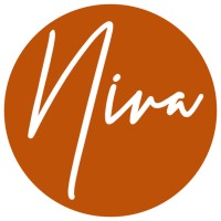 Niva Construction Pvt Ltd logo, Niva Construction Pvt Ltd contact details