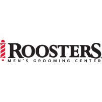 Roosters Men's Grooming Center - Jacksonville logo, Roosters Men's Grooming Center - Jacksonville contact details