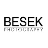 Besek Photography logo, Besek Photography contact details