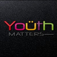 Youth Matters logo, Youth Matters contact details