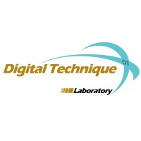 Digital Technique Laboratory logo, Digital Technique Laboratory contact details