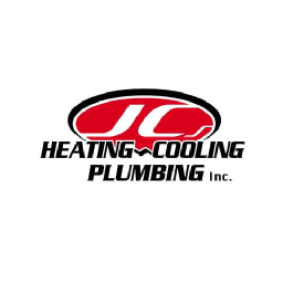 JC'S HEATING-COOLING & PLUMBING, INC. logo, JC'S HEATING-COOLING & PLUMBING, INC. contact details