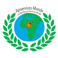 Apiservices Monde logo, Apiservices Monde contact details