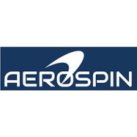 AEROSPIN TECHNOLOGIES PRIVATE LIMITED logo, AEROSPIN TECHNOLOGIES PRIVATE LIMITED contact details