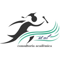 Et al Consultoria Acadêmica logo, Et al Consultoria Acadêmica contact details