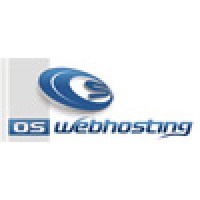 OS Web Hosting logo, OS Web Hosting contact details