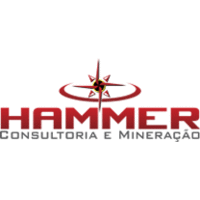 Hammer Consultoria e Mineração logo, Hammer Consultoria e Mineração contact details