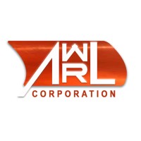 Active Wealth Realm Line Corp logo, Active Wealth Realm Line Corp contact details