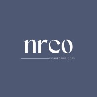 Nrco logo, Nrco contact details