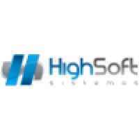 Highsoft Sistemas logo, Highsoft Sistemas contact details