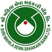 Shri Mahila Sewa Sahakari Bank Ltd. logo, Shri Mahila Sewa Sahakari Bank Ltd. contact details