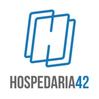 Hospedaria 42 Nerd Hosting logo, Hospedaria 42 Nerd Hosting contact details