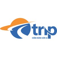 TRIPSOFT logo, TRIPSOFT contact details