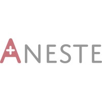 Aneste Drift AS logo, Aneste Drift AS contact details