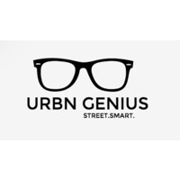 Urban Genius Entertainment, Inc logo, Urban Genius Entertainment, Inc contact details