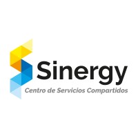 Grupo Sinergy Mx logo, Grupo Sinergy Mx contact details