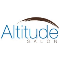 Altitude Salon LLC logo, Altitude Salon LLC contact details