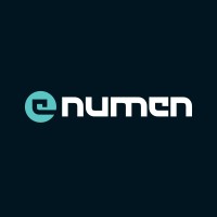 Numen Publicidad logo, Numen Publicidad contact details