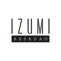 Izumi Assagao logo, Izumi Assagao contact details