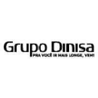 Grupo Dinisa logo, Grupo Dinisa contact details