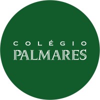 Colégio Palmares logo, Colégio Palmares contact details