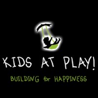 Kids at Play logo, Kids at Play contact details