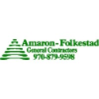 Amaron Folkestad GC Steamboat Springs logo, Amaron Folkestad GC Steamboat Springs contact details