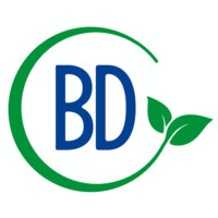 B&D Environmental Consulting logo, B&D Environmental Consulting contact details