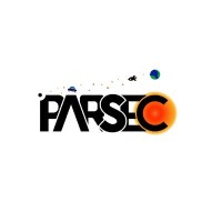 Parsec, IIT Dharwad logo, Parsec, IIT Dharwad contact details