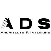 ADS Architects and Interiors logo, ADS Architects and Interiors contact details