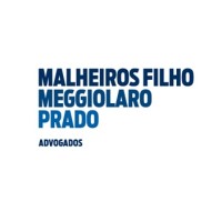 Malheiros Filho, Meggiolaro e Prado Advogados logo, Malheiros Filho, Meggiolaro e Prado Advogados contact details