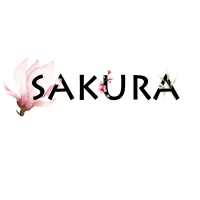 SAKURA Pazarlama Türkiye logo, SAKURA Pazarlama Türkiye contact details