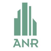 ANR ASSET MANAGEMENT BROKERAGE logo, ANR ASSET MANAGEMENT BROKERAGE contact details