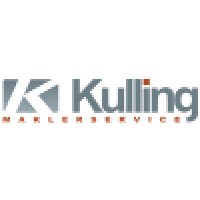 Maklerservice Torsten Kulling logo, Maklerservice Torsten Kulling contact details