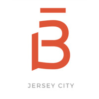 barre3 Jersey City logo, barre3 Jersey City contact details