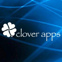 Clover Apps VoD Division logo, Clover Apps VoD Division contact details