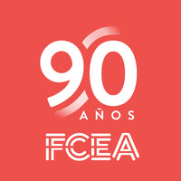 FCEA - Facultad de Ciencias Económicas y de Administración logo, FCEA - Facultad de Ciencias Económicas y de Administración contact details