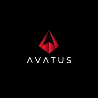 AVATUS logo, AVATUS contact details