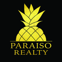 Paraiso Realty logo, Paraiso Realty contact details