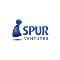 iSpur Ventures logo, iSpur Ventures contact details