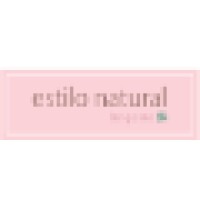 Estilo Natural logo, Estilo Natural contact details