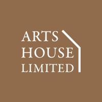 Arts House Limited (AHL) logo, Arts House Limited (AHL) contact details