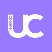 Channel UC logo, Channel UC contact details