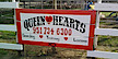 Queen Of Hearts Ranch logo, Queen Of Hearts Ranch contact details