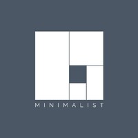 MINIMALIST ARCHITECTS logo, MINIMALIST ARCHITECTS contact details