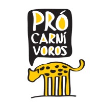 Instituto Pró-Carnívoros logo, Instituto Pró-Carnívoros contact details