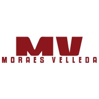 Moraes Velleda logo, Moraes Velleda contact details