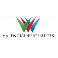 Valencia Office Suites logo, Valencia Office Suites contact details