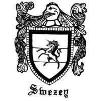 Swezey Holdings logo, Swezey Holdings contact details